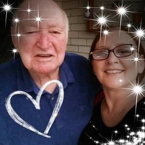 Meet your Posher, Colleen